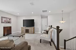 220 Grand View Dr, Elizabeth City, NC 27909 - Photo 22