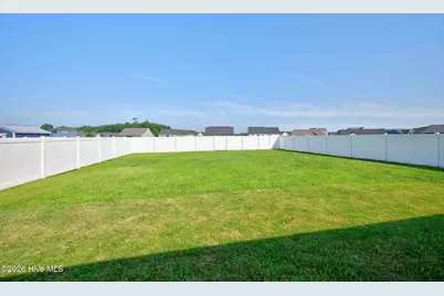220 Grandview Drive, Elizabeth City, NC 27909 - Photo 28
