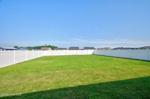 220 Grand View Dr, Elizabeth City, NC 27909 - Photo 28
