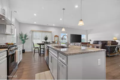 220 Grandview Drive, Elizabeth City, NC 27909 - Photo 14