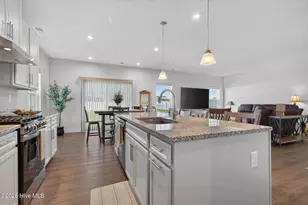 220 Grand View Dr, Elizabeth City, NC 27909 - Photo 14