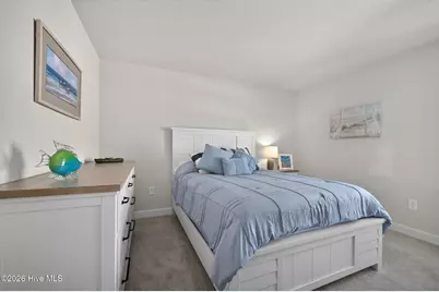 220 Grandview Drive, Elizabeth City, NC 27909 - Photo 26