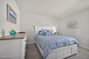 220 Grand View Dr, Elizabeth City, NC 27909 - Photo 26