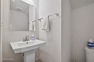 220 Grand View Dr, Elizabeth City, NC 27909 - Photo 6