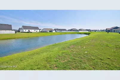 220 Grandview Drive, Elizabeth City, NC 27909 - Photo 30