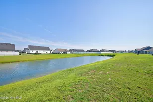 220 Grand View Dr, Elizabeth City, NC 27909 - Photo 30
