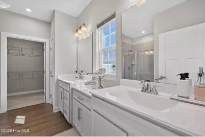 220 Grandview Drive, Elizabeth City, NC 27909 - Photo 18