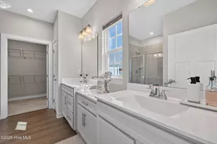220 Grand View Dr, Elizabeth City, NC 27909 - Photo 18