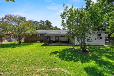403 Oakwood Avenue, Jacksonville, NC 28546 - Photo 38