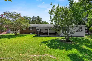403 Oakwood Ave, Jacksonville, NC 28546 - Photo 38