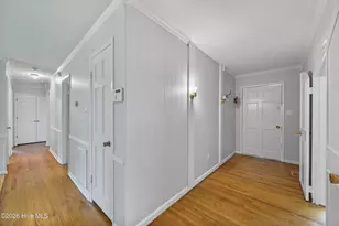 403 Oakwood Ave, Jacksonville, NC 28546 - Photo 6