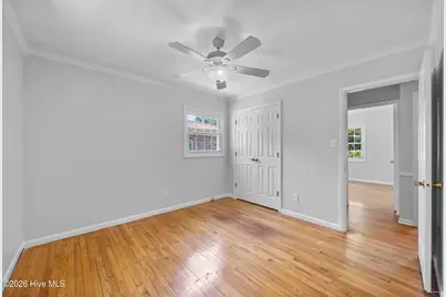 403 Oakwood Avenue, Jacksonville, NC 28546 - Photo 28