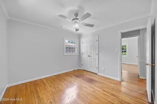 403 Oakwood Ave, Jacksonville, NC 28546 - Photo 28