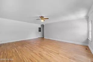 403 Oakwood Ave, Jacksonville, NC 28546 - Photo 18