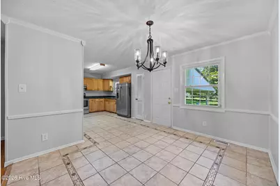 403 Oakwood Avenue, Jacksonville, NC 28546 - Photo 10
