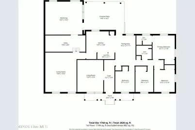 403 Oakwood Avenue, Jacksonville, NC 28546 - Photo 42