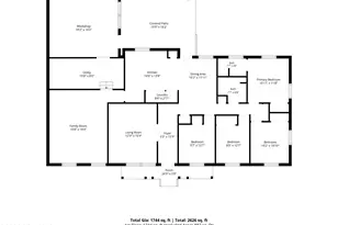 403 Oakwood Ave, Jacksonville, NC 28546 - Photo 42