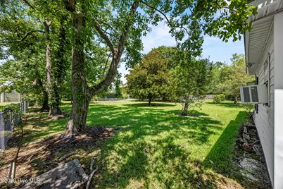 403 Oakwood Avenue, Jacksonville, NC 28546 - Photo 40