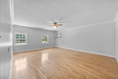 403 Oakwood Avenue, Jacksonville, NC 28546 - Photo 16