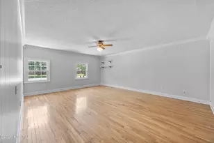 403 Oakwood Ave, Jacksonville, NC 28546 - Photo 16