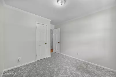 403 Oakwood Avenue, Jacksonville, NC 28546 - Photo 20