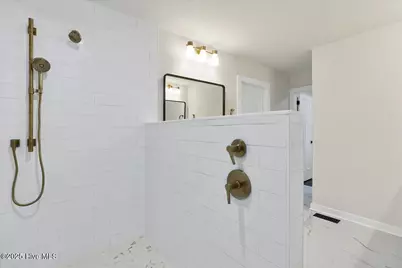 420 S Ashe Street, Southern Pines, NC 28387 - Photo 20