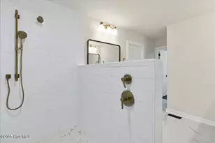 420 S Ashe St, Southern Pines, NC 28387 - Photo 20