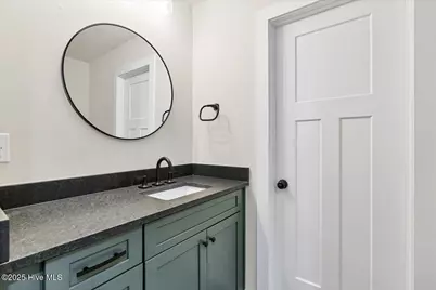 420 S Ashe Street, Southern Pines, NC 28387 - Photo 30