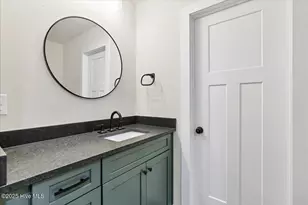 420 S Ashe St, Southern Pines, NC 28387 - Photo 30