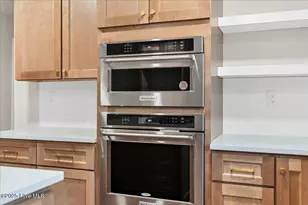 420 S Ashe St, Southern Pines, NC 28387 - Photo 10