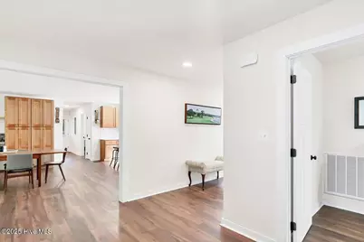 420 S Ashe Street, Southern Pines, NC 28387 - Photo 6