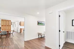 420 S Ashe St, Southern Pines, NC 28387 - Photo 6