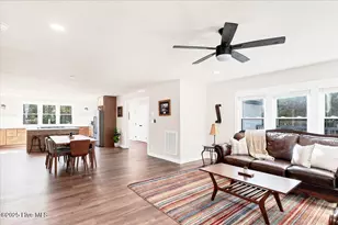 420 S Ashe St, Southern Pines, NC 28387 - Photo 14