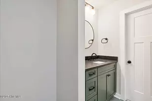 420 S Ashe St, Southern Pines, NC 28387 - Photo 32