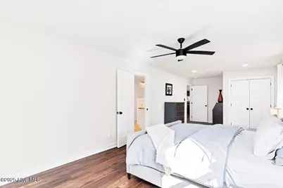 420 S Ashe Street, Southern Pines, NC 28387 - Photo 16
