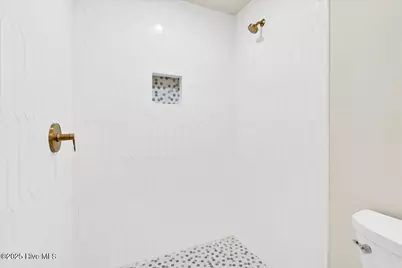420 S Ashe Street, Southern Pines, NC 28387 - Photo 26