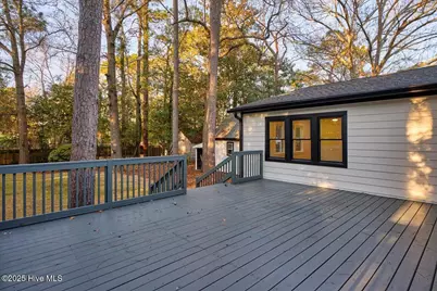 420 S Ashe Street, Southern Pines, NC 28387 - Photo 38
