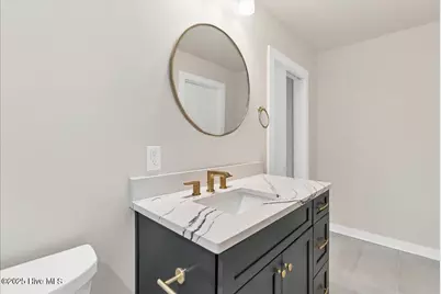 420 S Ashe Street, Southern Pines, NC 28387 - Photo 24