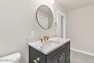 420 S Ashe St, Southern Pines, NC 28387 - Photo 24