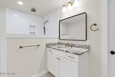420 S Ashe Street, Southern Pines, NC 28387 - Photo 22