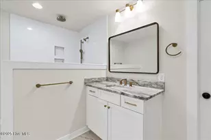 420 S Ashe St, Southern Pines, NC 28387 - Photo 22