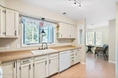 47 Carolina Shores Drive, Carolina Shores, NC 28467 - Photo 14