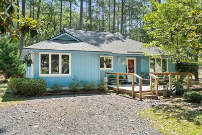 47 Carolina Shores Drive, Carolina Shores, NC 28467 - Photo 2