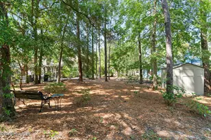 47 Carolina Shores Dr, Carolina Shores, NC 28467 - Photo 34