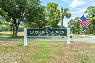 47 Carolina Shores Dr, Carolina Shores, NC 28467 - Photo 42