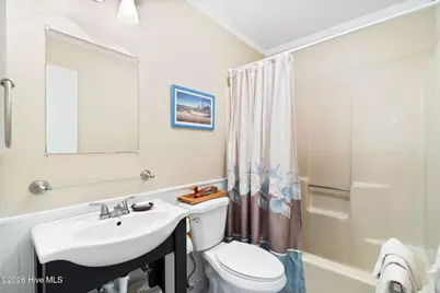47 Carolina Shores Drive, Carolina Shores, NC 28467 - Photo 24