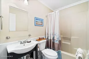 47 Carolina Shores Dr, Carolina Shores, NC 28467 - Photo 24