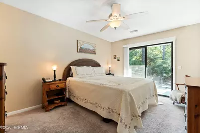 47 Carolina Shores Drive, Carolina Shores, NC 28467 - Photo 18