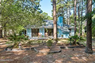 47 Carolina Shores Dr, Carolina Shores, NC 28467 - Photo 36