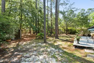 47 Carolina Shores Dr, Carolina Shores, NC 28467 - Photo 30
